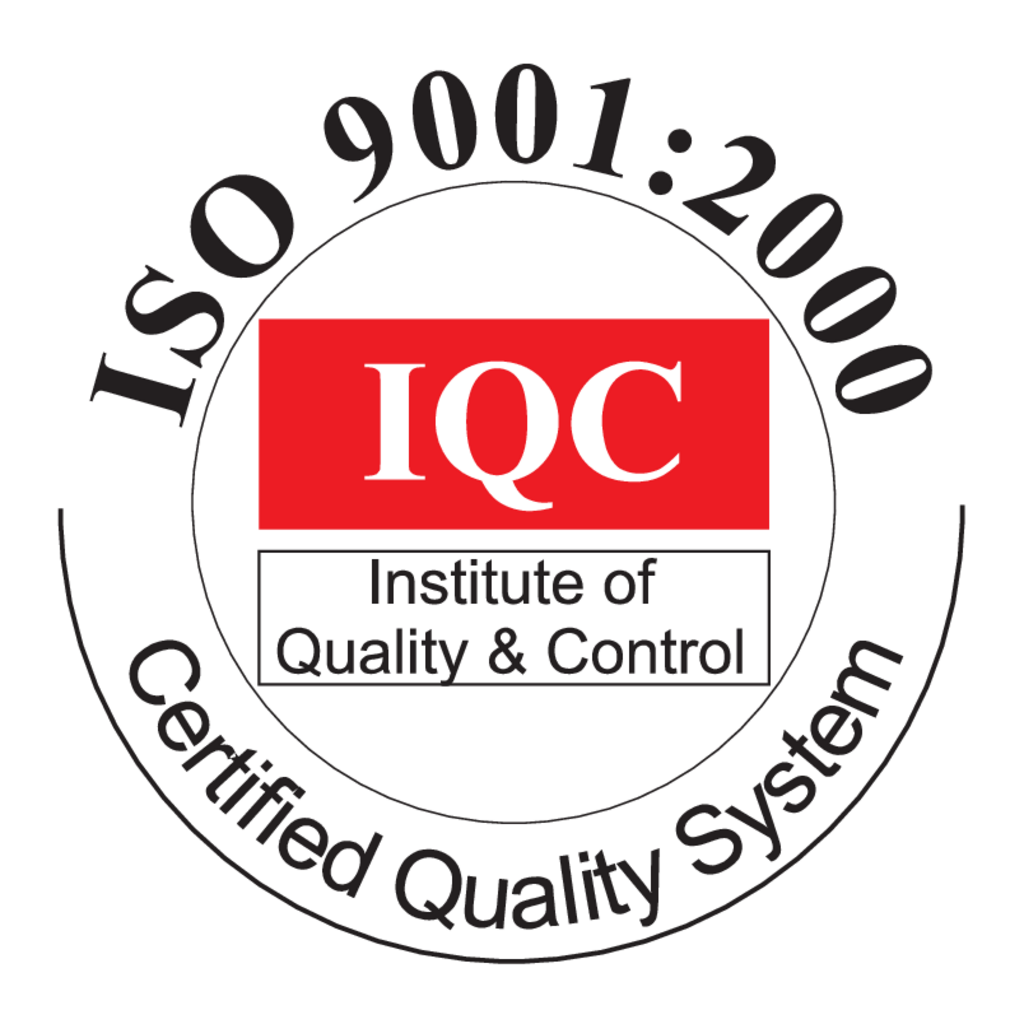ISO,9001-2000