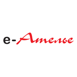 e-Atelie Logo