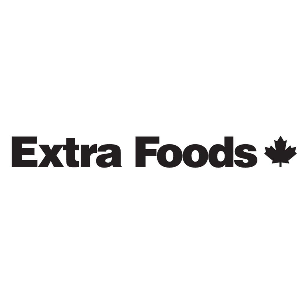 Extra,Foods