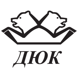 Duk Logo
