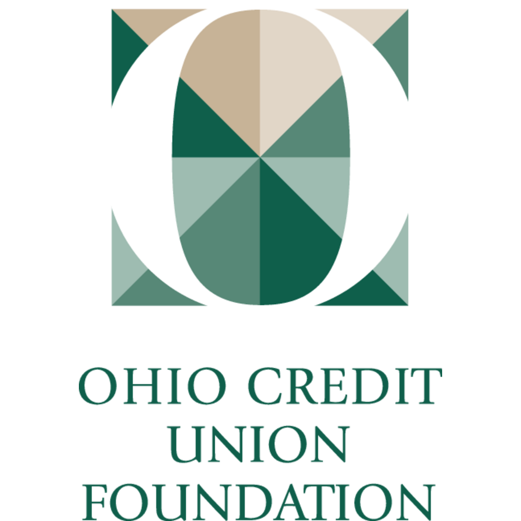 Ohio,Credit,Union,Foundation