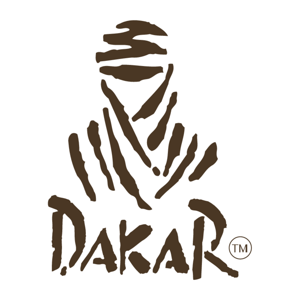 Dakar,Rally