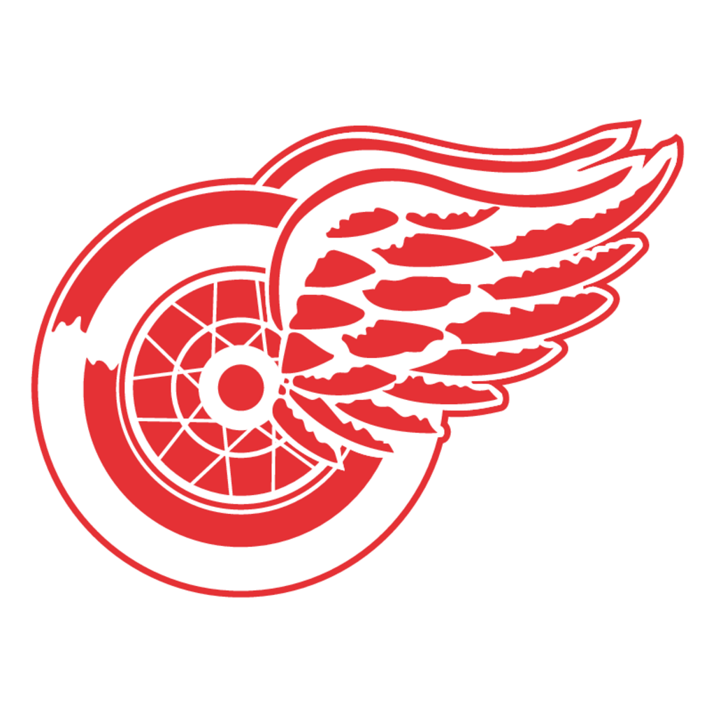 Detroit,Red,Wings(298)