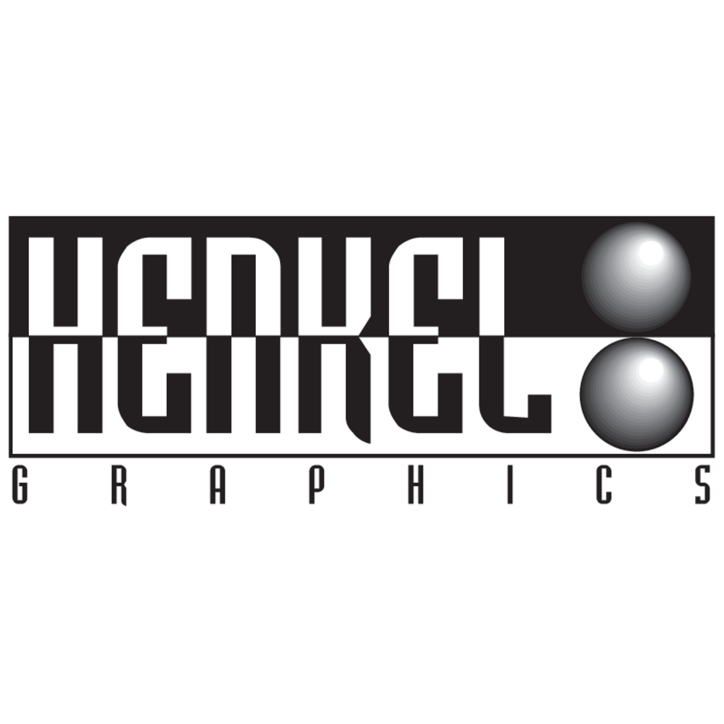 Henkel,Graphics