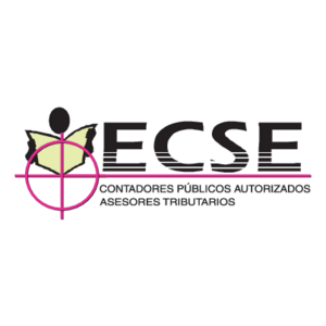 ECSE Logo