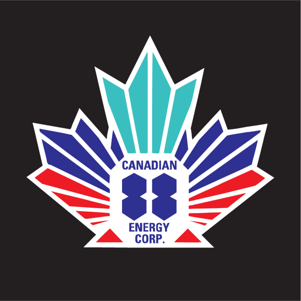 Canadian,88,Energy