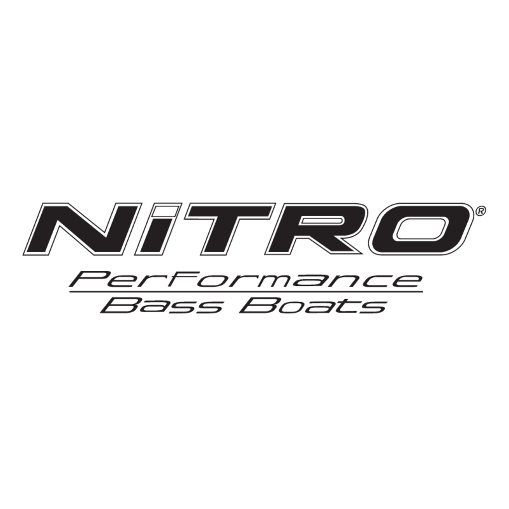 Nitro(110)