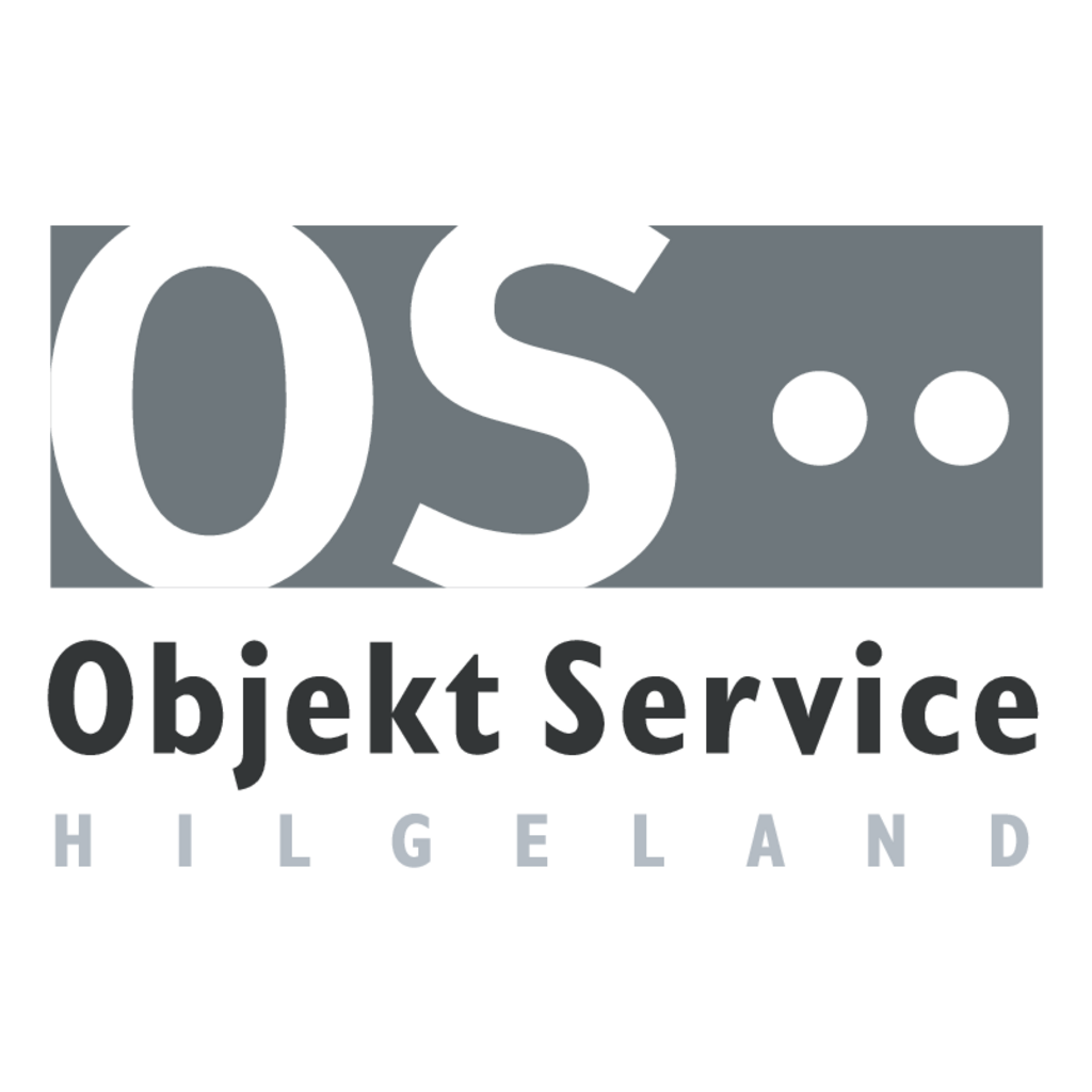 Objekt,Service,Hilgeland