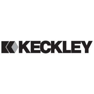 Keckley Logo