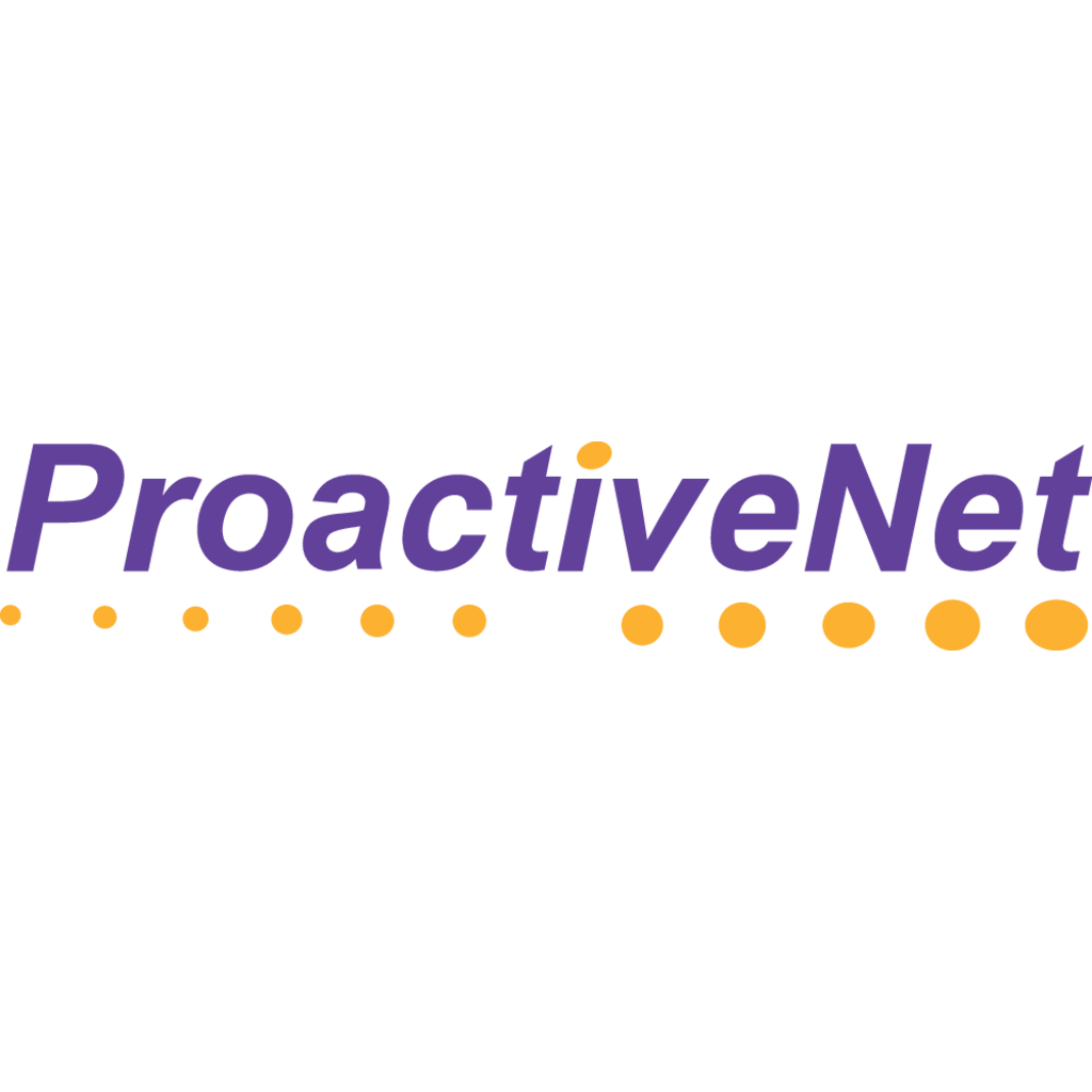 Proactive,Net
