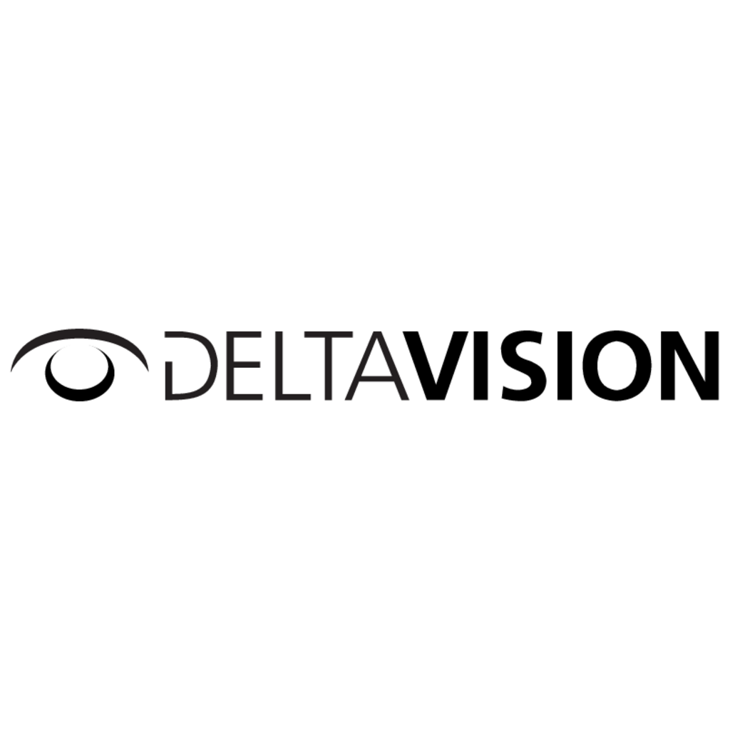 DeltaVision