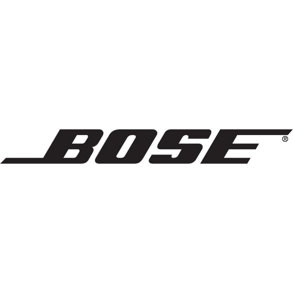 Bose(85)