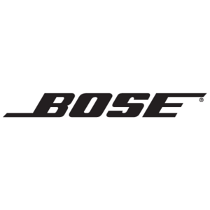 Bose(85) Logo