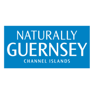 Naturlly Guernsey Logo