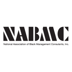 NABMC Logo