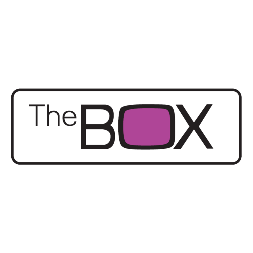 The,BOX(22)