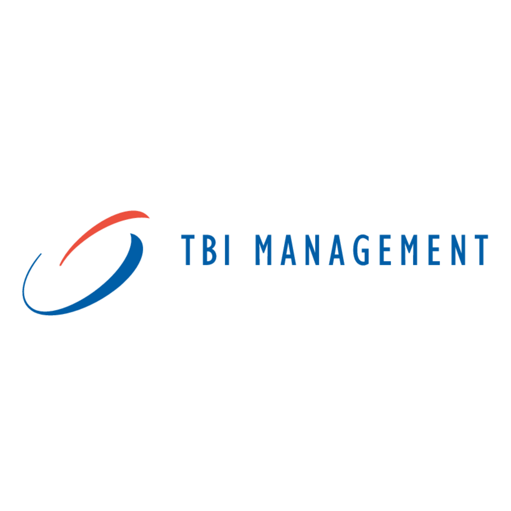 TBI,Management