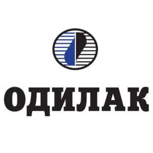 Odilak Logo