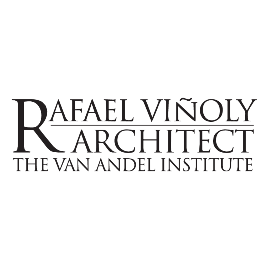 Rafael,Vinoly,Architect