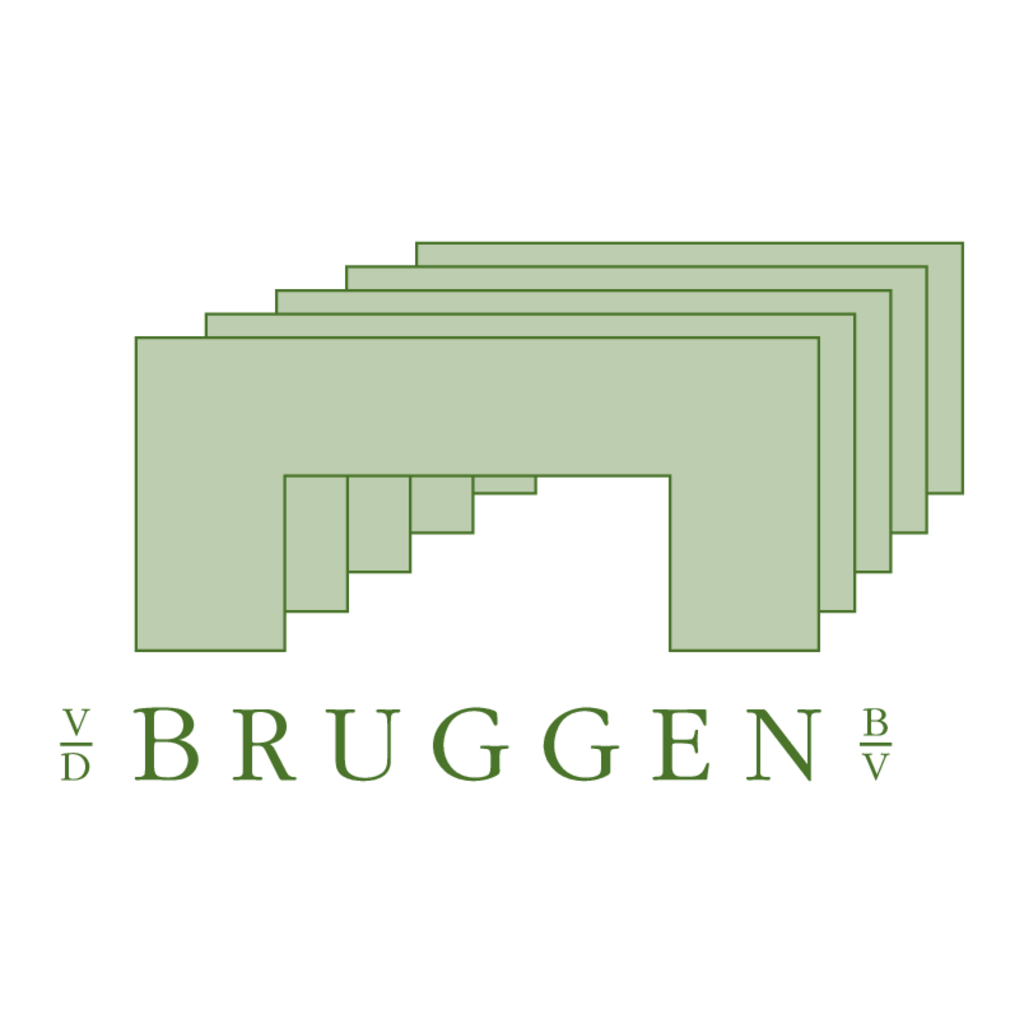 Van,der,Bruggen,BV