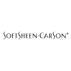 Soft Sheen Carson Logo