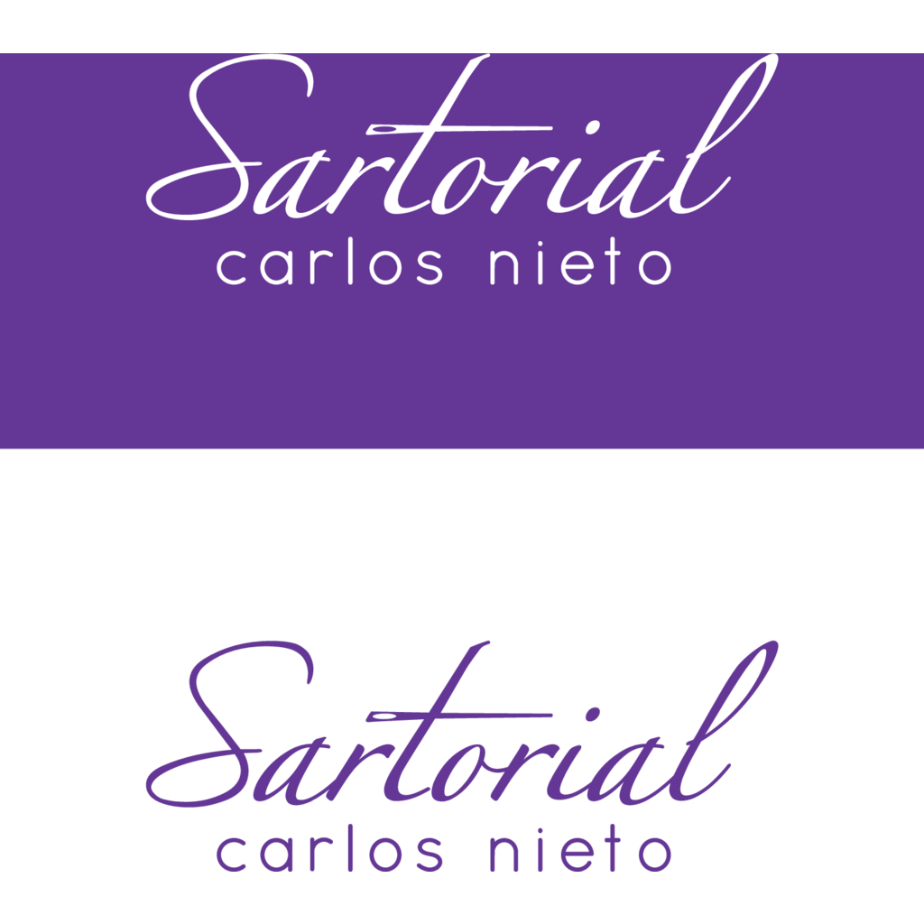 Carlos,Nieto,Sartorial