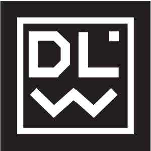 DLW Logo