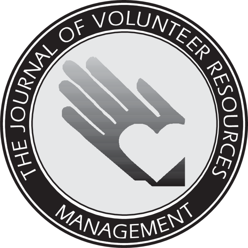Journal,of,Volunteer,Resources