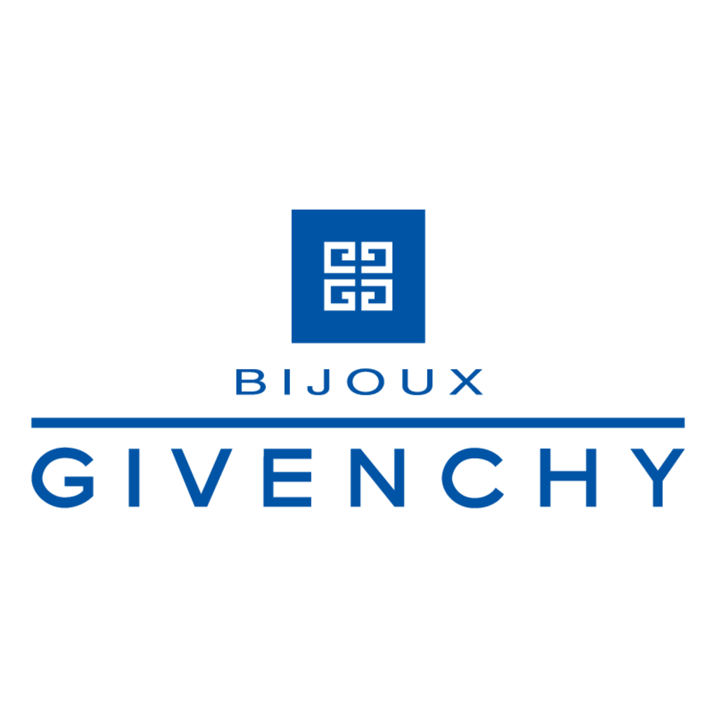 Givenchy(46)