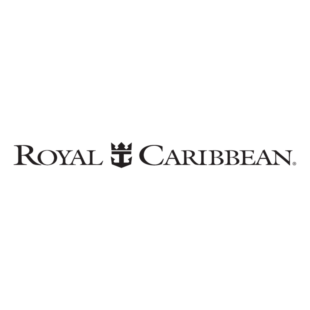 Royal,Caribbean(125)