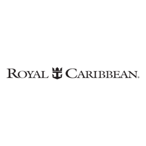 Royal Caribbean(125) Logo