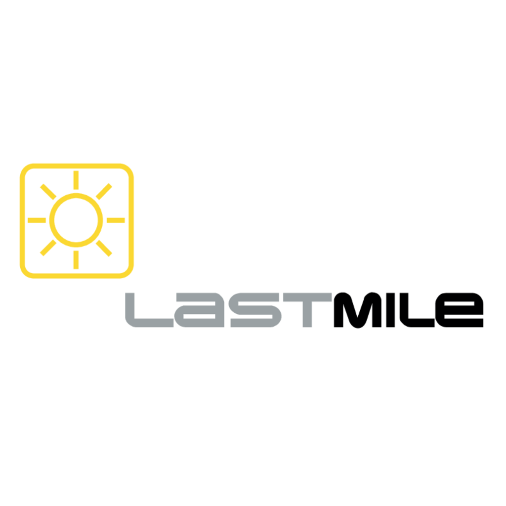 LastMile