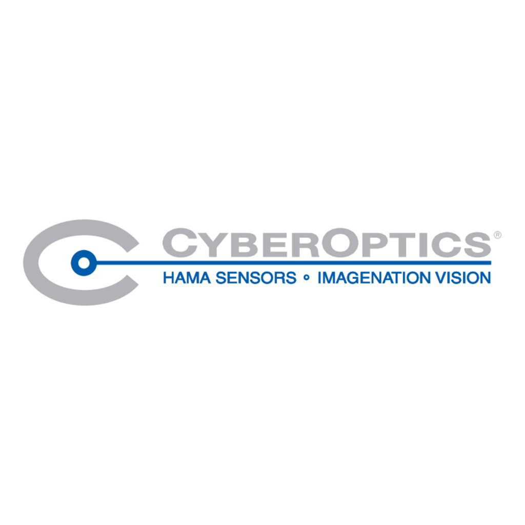 CyberOptics
