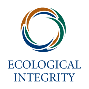 Ecological Integrity(73) Logo