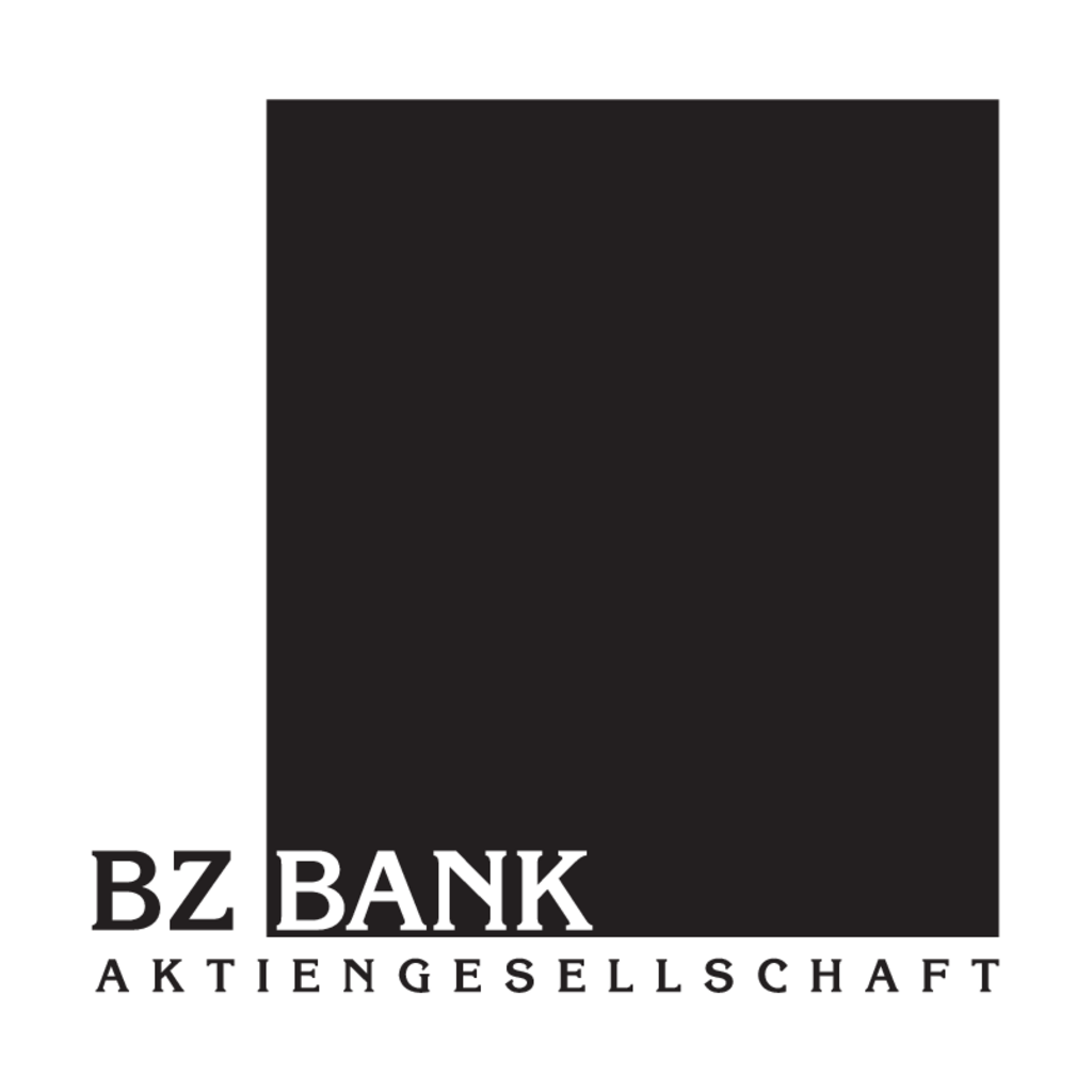 BZ,Bank