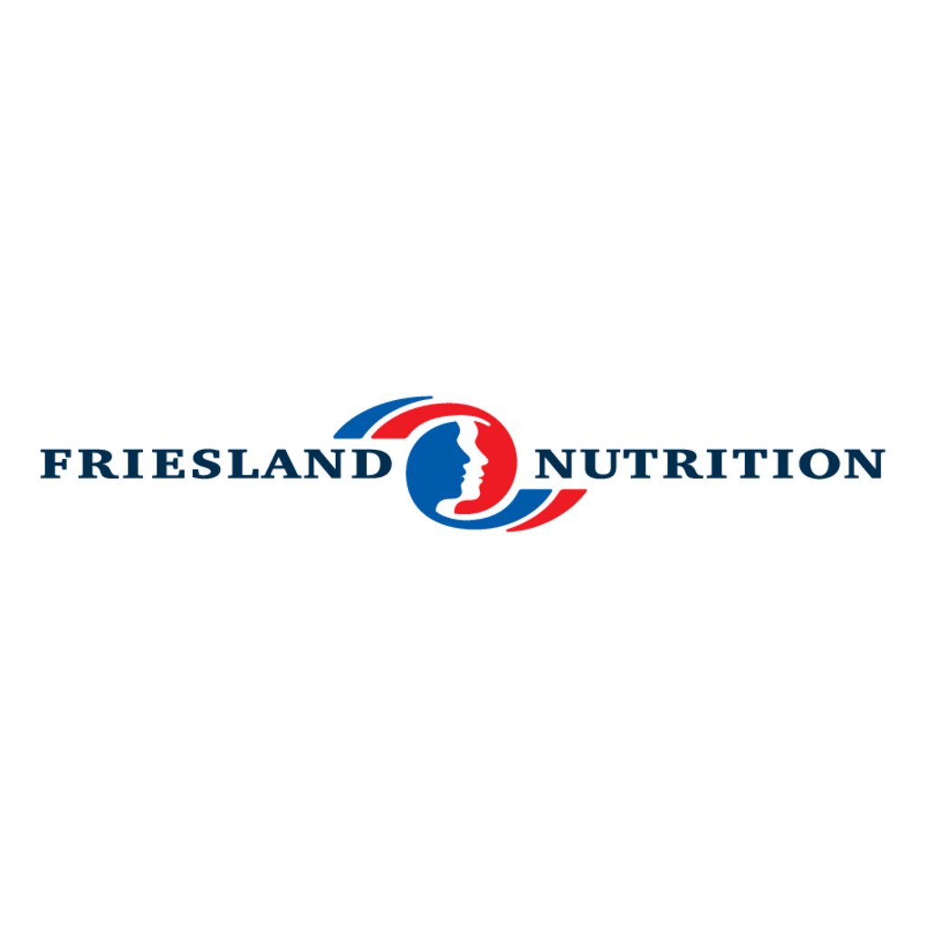 Frisland,Nutricion