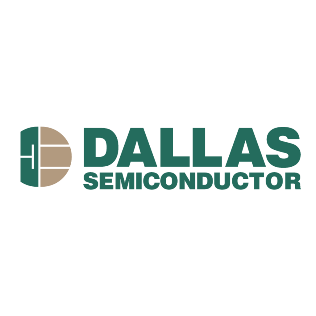 Dallas,Semiconductor