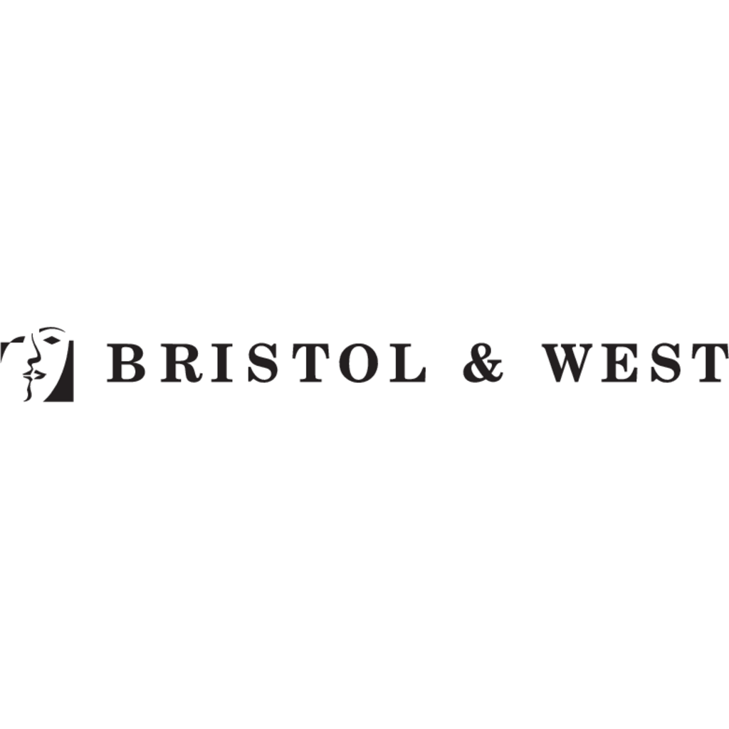 Bristol,&,West