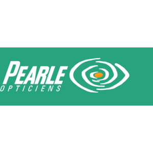 Pearle Opticiens Logo
