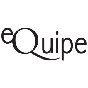 eQuipe Logo