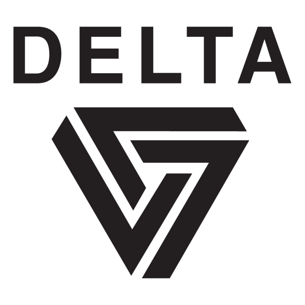 Delta(221)