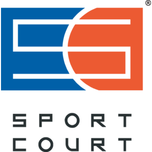 Sport Court Logo