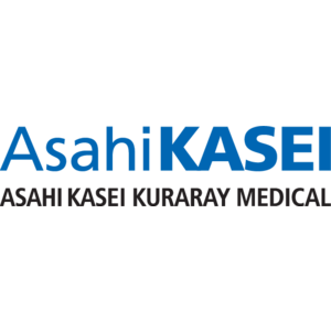 Asahi Kasei 