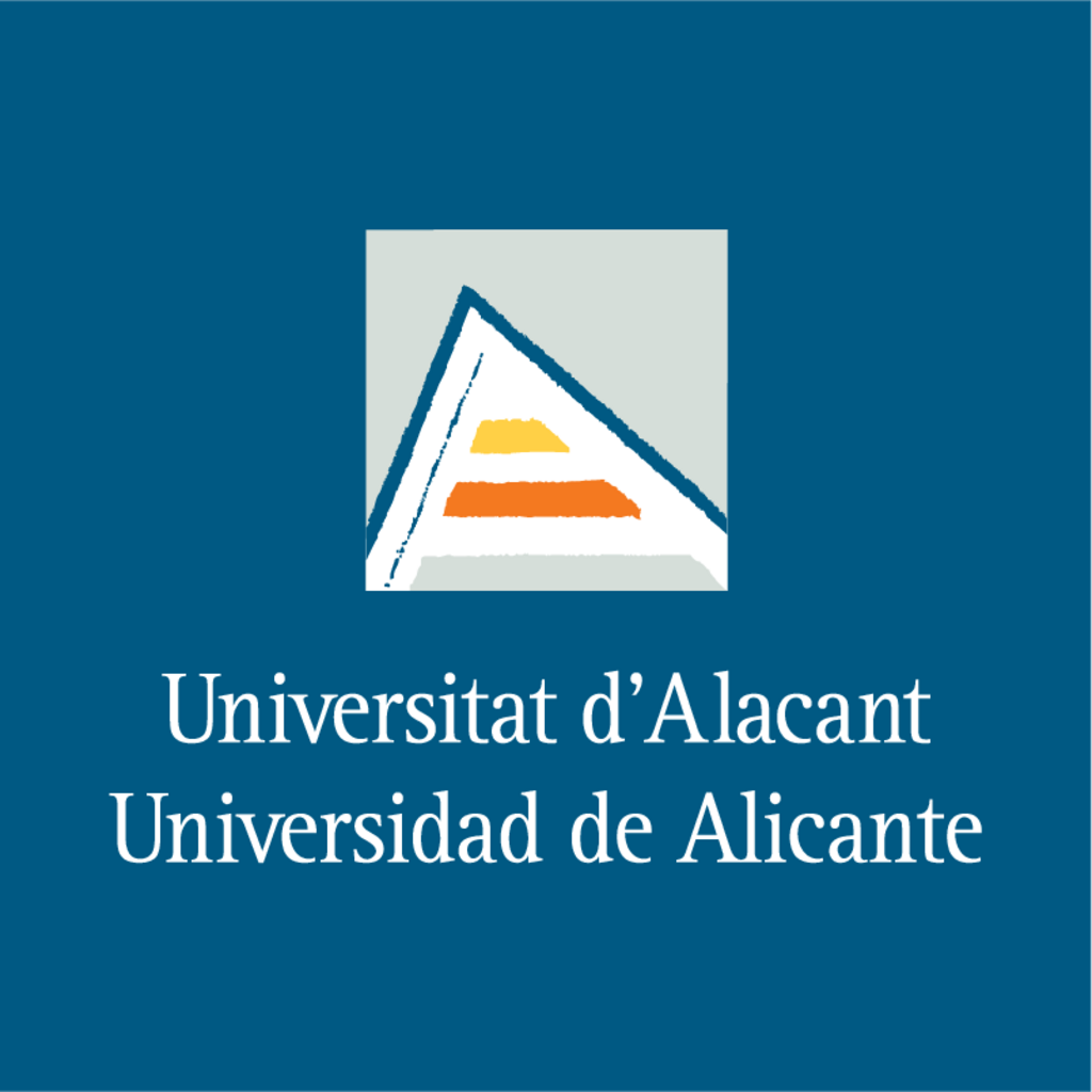 Universidad,de,Alicante(129)