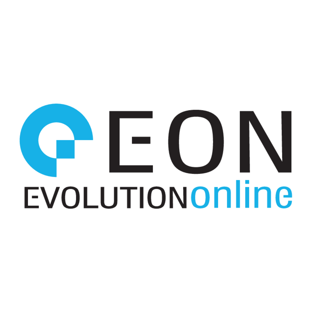 Evolution,Online,-,EON