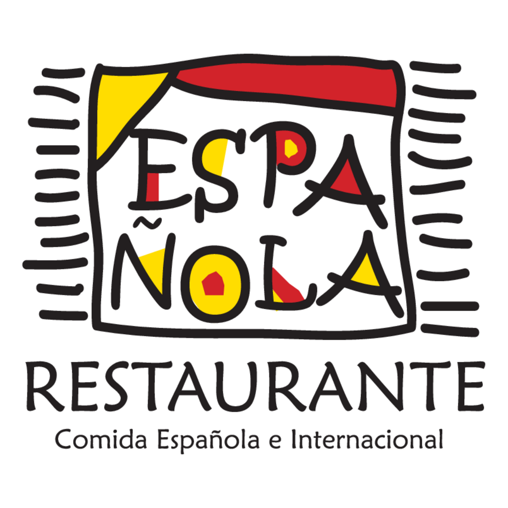 Espanola,Restaurante