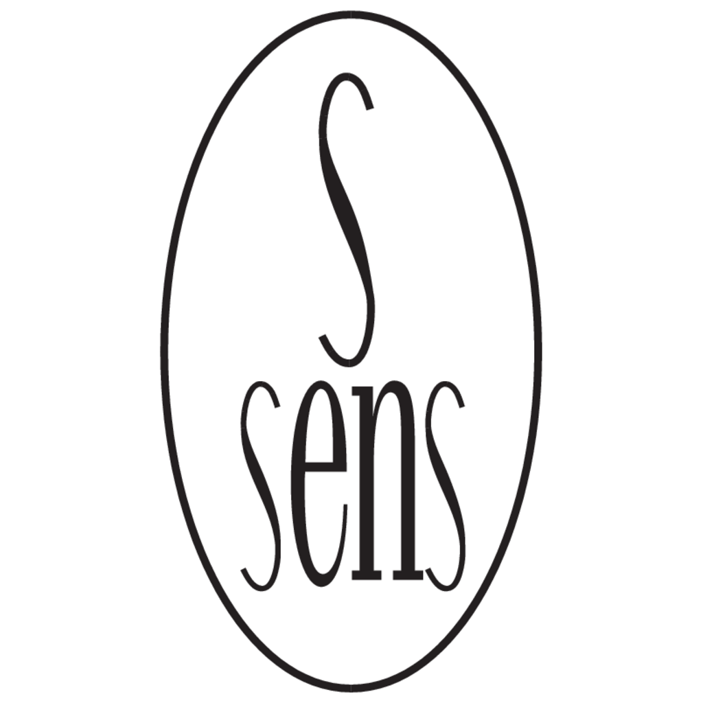 Sens