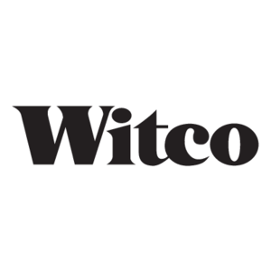 Witco Logo