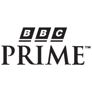 BBC Prime