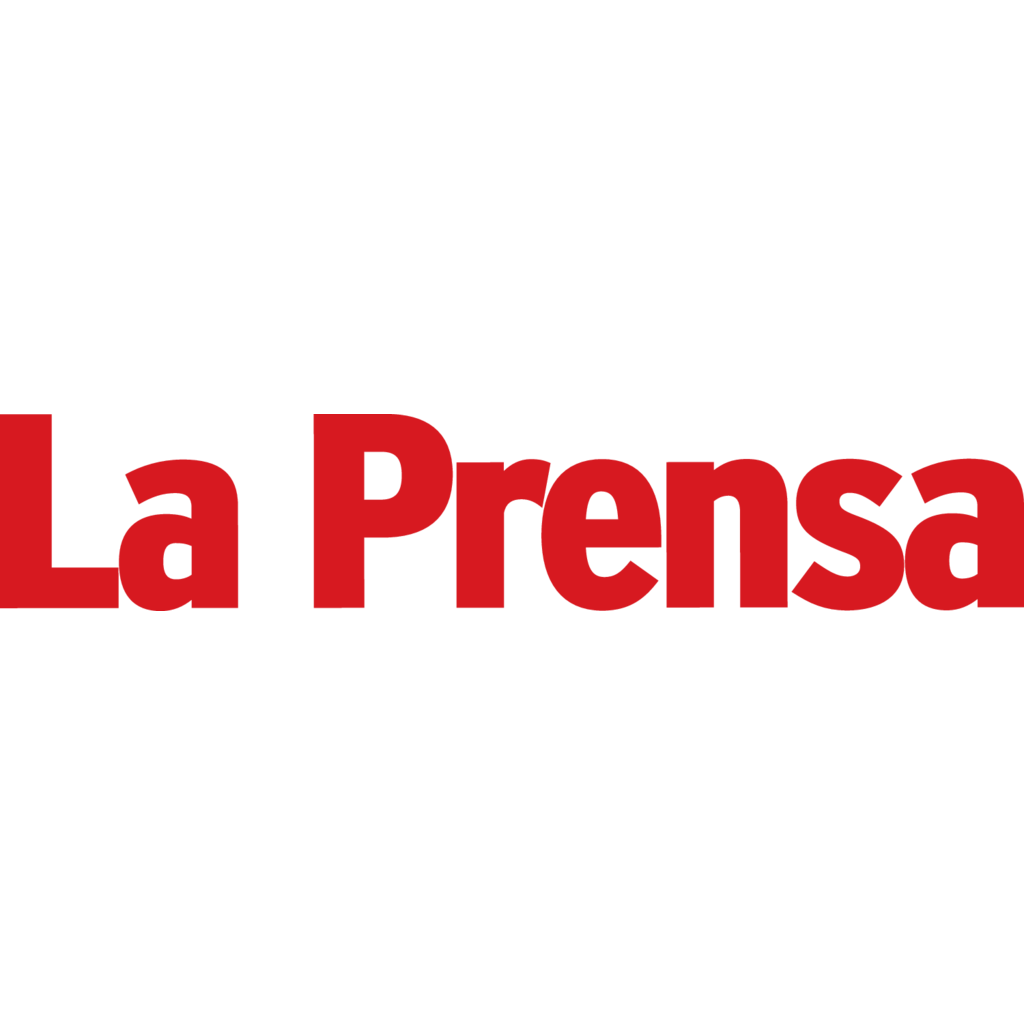 La,Prensa